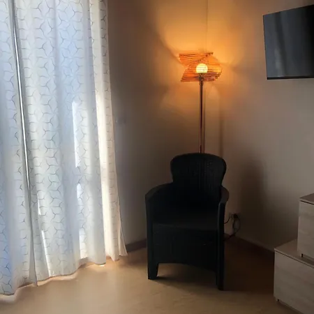 La Terrazza Dei Sogni *